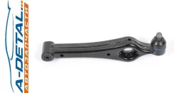 ����� �������� SH-91008 (45200-76G10) ������ SH91008 ����