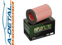 ������ ��������� Hiflofiltro HFA1402 HFA1402 ����