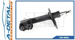 ������ JETT V31-032L (339024) V31032L ����