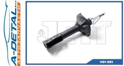 ������ JETT V31-051 (333278) V31051 ����