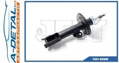 ������ JETT V31-050R (339134) V31050R ����