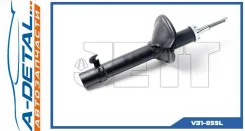 ������ JETT V31-059L (334244) V31059L ����