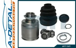 ���� ���������� JETT V40-3023 V403023 ����