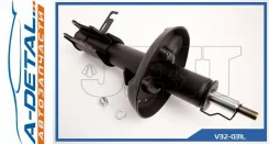 ������ JETT V32-031L (339382) V32031L ����
