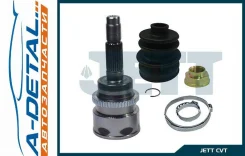 ���� ������� JETT V41-4037 ABS V414037ABS ����