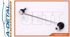 ���� JETT V51-040 ������ (CLN-35) V51040 ����