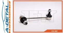 ���� JETT V51-087 (CLIS-2) V51087 ����
