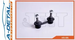 ���� JETT V51-105 (CLSU-2) V51105 ����