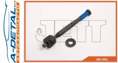 ���� ������� JETT V81-092, ������ V81092 ����