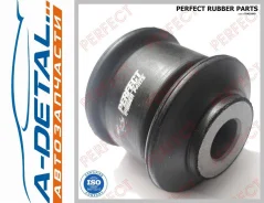 ����������� ��������� ������ �������� Perfect HO-05-AIR05WS (0011) HO05AIR05WS ����