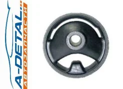 �������� ������� ��������� Perfect TO-03-Z121EA (0273) TO03Z121EA ����