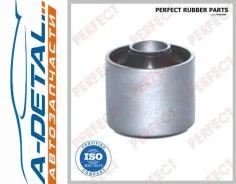 ����������� ��������� ������ ������ Perfect NS-05-V10-B (0583) NS05V10B ����