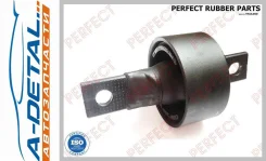 ����������� ������� ������ Perfect HO-65-SH3BE2 (0817) HO65SH3BE2 ����