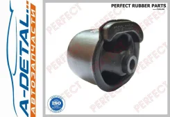 �������� ������� ��������� Perfect TO-03-Z121LAM (0676) TO03Z121LAM ����
