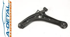 ����� �������� SH-31071 (D651-34-350) ������ SH31071 ����