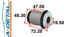 �����������; Aamto1156 AAMTO1156 ����