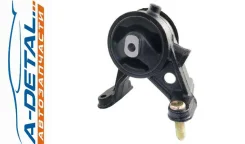 ����� ��������� ��������� Tenacity (1180) Awsto1314 AWSTO1314 ����