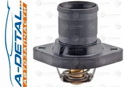 ��������� ��� �� PSA 206 (00-)307 (00-)C4 (04-) 1.6i (� ��������) (89��) (LT 2016) LT2016 ����
