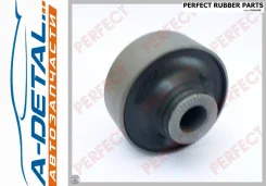 ����������� Perfect TO-05-ST191WBT (0727) TO05ST191WBT ����