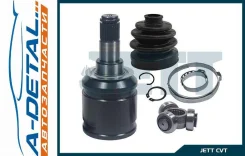 ���� ���������� JETT V40-9049 V409049 ����