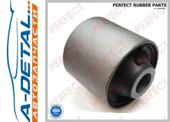 ����������� ������� ����������� ������ Perfect TO-65-DJ2152 (0482) TO65DJ2152 ����