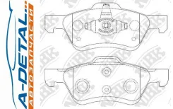������� NiBK PN0071 PN0071 ����
