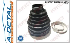 ������� ������� ���������� Perfect TO-54-KDJ15IZ (0454) TO54KDJ15IZ ����