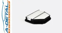 ������ ��������� BIG GB-911 GB911 ����