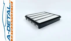 ������ ��������� BIG GB-95149 GB95149 ����