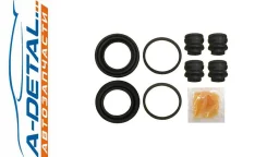 ����������� �������� G-brake GK-265 GK265 ����
