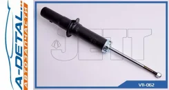����������� JETT V11-062 (341203) V11062 ����