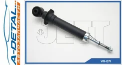 ����������� JETT V11-071 (341334) V11071 ����