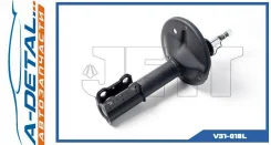 ������ JETT V31-018L (334171) V31018L ����