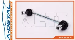 ���� JETT V51-041 (CLN-16) V51041 ����