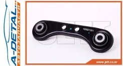 ���� ���������� JETT V91-009 V91009 ����