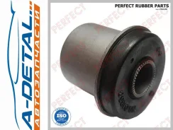 ����������� Perfect MIT-05-K77P (0083) MIT05K77P ����
