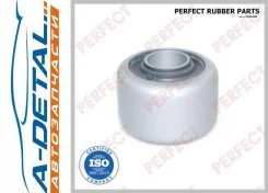 ����������� ��������� ������ ������ ��� ���������� Perfect NS-05-T30WB (0168) NS05T30WB ����