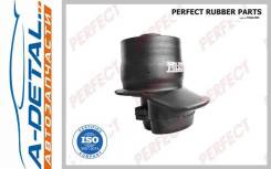 ����������� ������ ����� Perfect TO-65-ZE121E (0770) TO65ZE121E ����