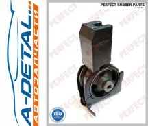 ������� ��������� Perfect TO-04-ZE121FAIE (0277) TO04ZE121FAIE ����
