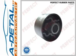 �������� ������� ��������� ATMT Perfect HO-03-HR99FLAB (0008) HO03HR99FLAB ����