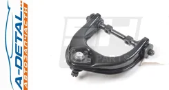 ����� �������� SH-39036 (MR124879) ������� SH39036 ����