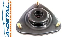 ����� ������; Asmmi1004 ASMMI1004 ����