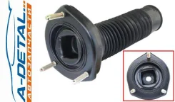 ����� ������������ � ��������� Tenacity (1965) Asmto1129 ASMTO1129 ����