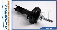 ������ JETT V31-065L (334324) V31065L ����