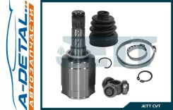 ���� ���������� JETT V40-6013 V406013 ����