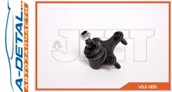 ����� ������� JETT V62-005 (CBVW-2R) V62005 ����