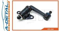 ����� ����������� JETT V91-244 V91244 ����