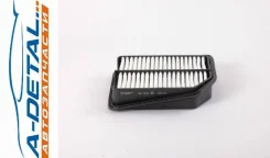 ������ ��������� BIG GB-903 GB903 ����