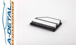 ������ ��������� BIG GB-920 GB920 ����
