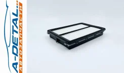 ������ ��������� BIG GB-95138 GB95138 ����